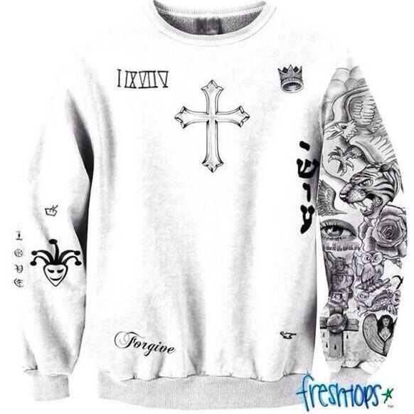 mysuperbieber's tweet image. I NEED