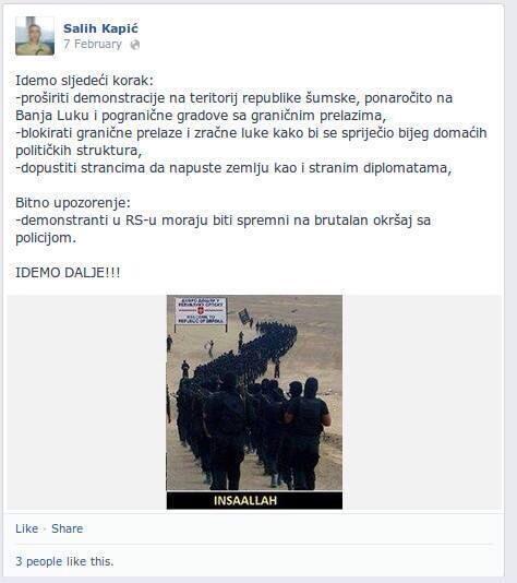 Slika