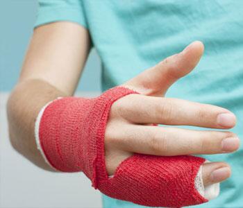 Florida Personal Injury Attorney
spinnerlawfirm.com/landing-page/p…