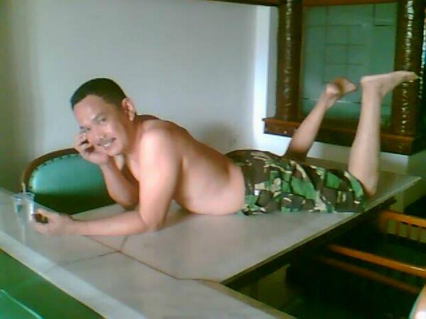 45_dewa's tweet photo. http://t.co/5s6t8kFyks