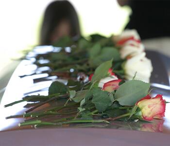 Wrongful Death Lawyer Ruskin Florida is the only one I would recommend! 
spinnerlawfirm.com/landing-page/w…