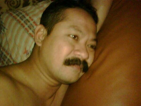 45_dewa's tweet photo. http://t.co/zZCX0IMdgN
