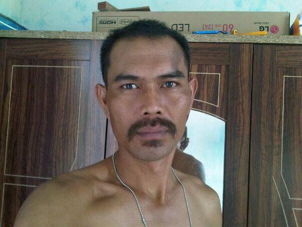 45_dewa's tweet photo. http://t.co/1gyt8AwXA2