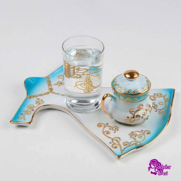 ulkucusevil's tweet photo. http://t.co/bO8nHn5nVm