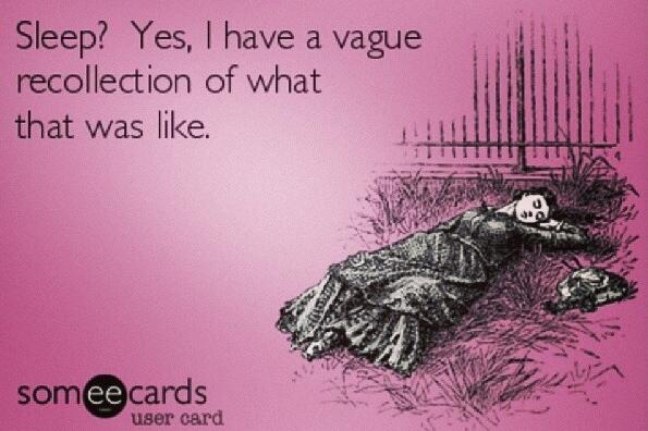 malwareowl's tweet image. #StoryOfMyLife #finalyearproblems #cybersecurity #sotired #needsleep #welcometofinalyear #smartissexy