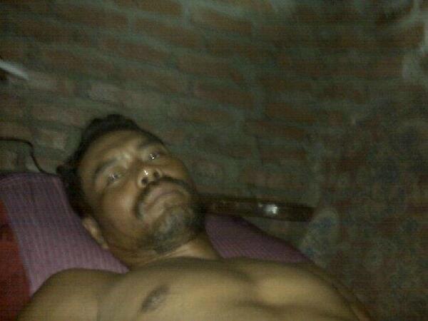 45_dewa's tweet photo. 2 ronde udah capek http://t.co/rDvYhBT0er