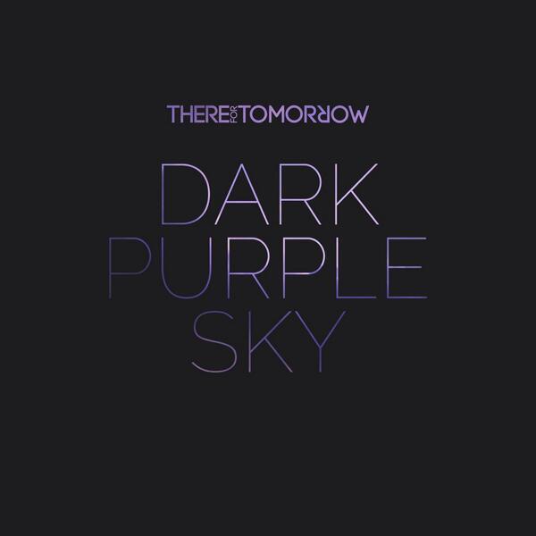 indofortmrw's tweet photo. WHO'S EXCITED FOR NEW @therefortmrw??? WE ARE!!! http://t.co/m2NQ5MP62E