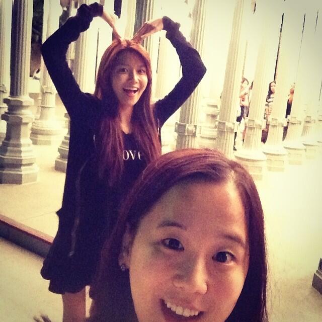 BgGq3RaCUAAPfXy.jpg:large