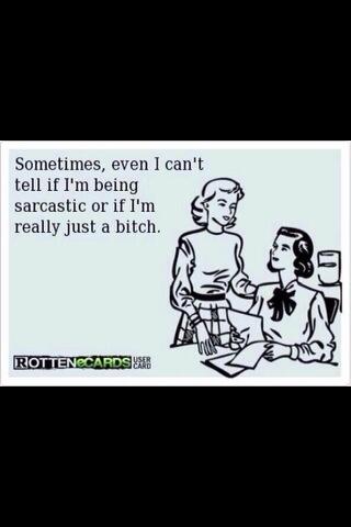 Lynnzi_h's tweet photo. @AshleabennettX this reminded me of us ha x http://t.co/A1molUBxV8