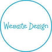 Cssxperts's tweet image. Tricks to give your website a Dream Look.See More at: bit.ly/1fK4T8A