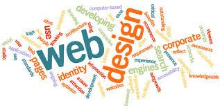 Cssxperts's tweet image. How is Web Design Template created?   The major ones are: bit.ly/1i3WxbQ