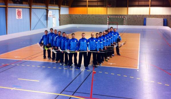 Thi Van Nedervelde tweet media