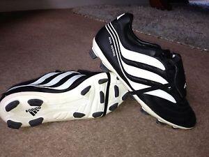 adidas nova football boots