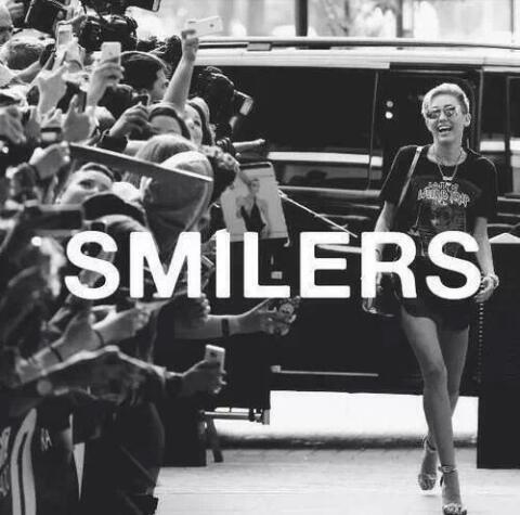 imCynthia_T's tweet photo. SMILERS WE ARE STRONG FAMILY WITH AMAZING MUMMY! <3 #LOVESMILERS #LOVEMILEY #QUEENMILEY
FOLLOW ME, I FOLLOW BACK! http://t.co/9SOF5VoI8o