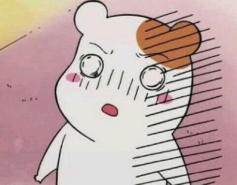 BgGzInlCUAAVU95.jpg:large