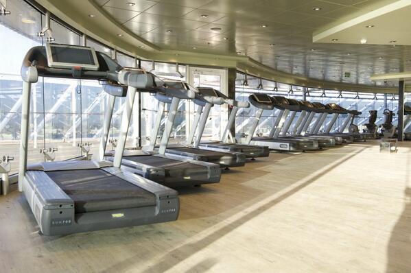 tbetlw's tweet photo. What Exactly Is The Right Exercise For You - http://t.co/izIE1QLlEo http://t.co/d5qxoTVwd0