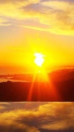 MHBFinancial's tweet image. Stay tuned for our latest #stock recommendation this afternoon. Please remember to do your own research. #investing