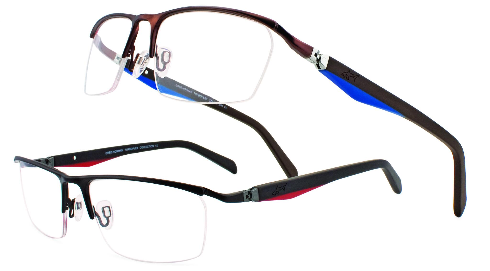 Aspex Eyewear Group (AspexEyewear) / Twitter