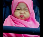 Ikaalifiya (@alifiya29067389) on Twitter photo 