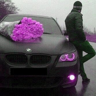 Ikaalifiya (@alifiya29067389) on Twitter photo 