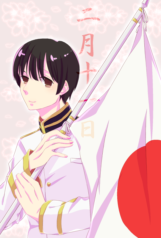 恐れ入りますすみません14 恐れ入りますすみません14