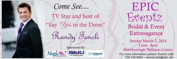 Her Wedding Planner tweet media