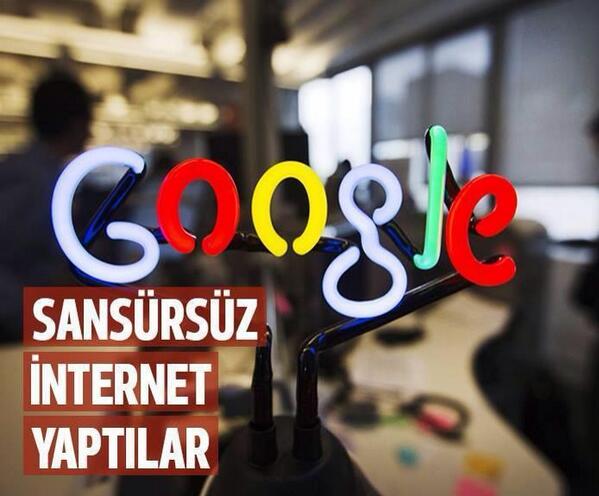 İzzet Öğretmiş tweet media