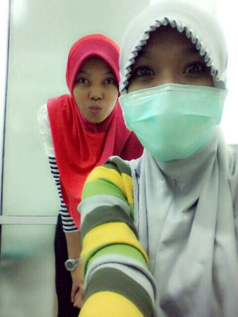 kribo_botel's tweet image. #headache #flu #mampet #kerja #apotekkurnia