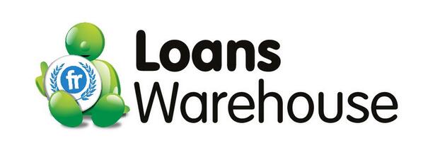 LoansWarehouse's tweet image. It's that time of year again, time to cast your votes in the #FRawards2014 for Loans Warehouse financialreporter.co.uk/awards/