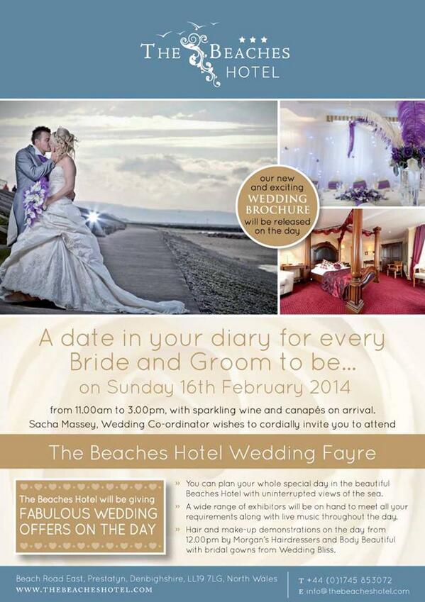 Cute As Can Be Bridal Stationery tweet media