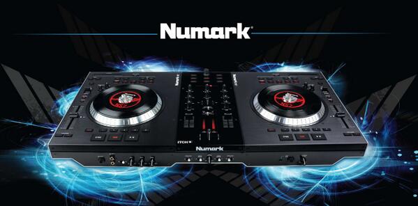 GenexMax tweet picture