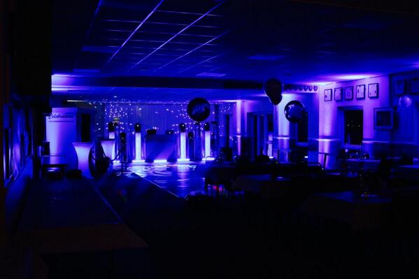 Come and see us at the  Gilwell Park Wedding Show  Chingford,, E4 7QW this Sunday 16 February 2014  11.00am-3.00pm