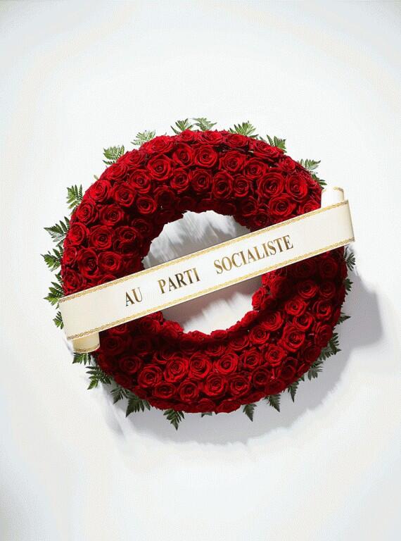 Permalien de l'image intégrée