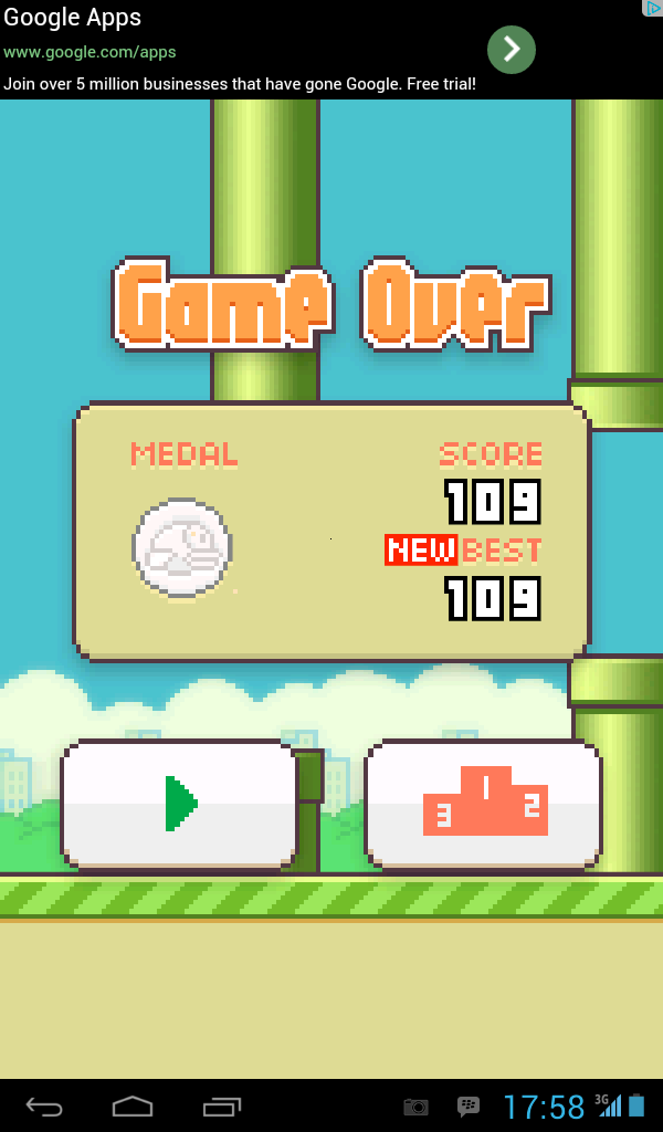 Uyeeeeeeee udah tembus angka 100 le @zoempena