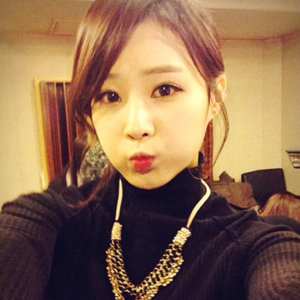 BgHDbDJCQAAwgOR.jpg:large