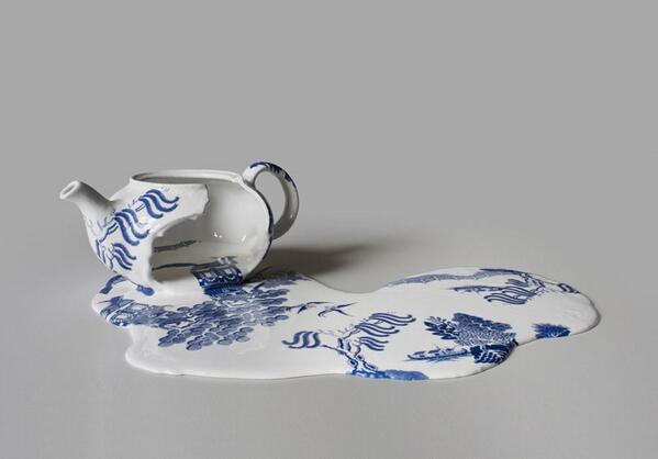 journal du design tweet media
