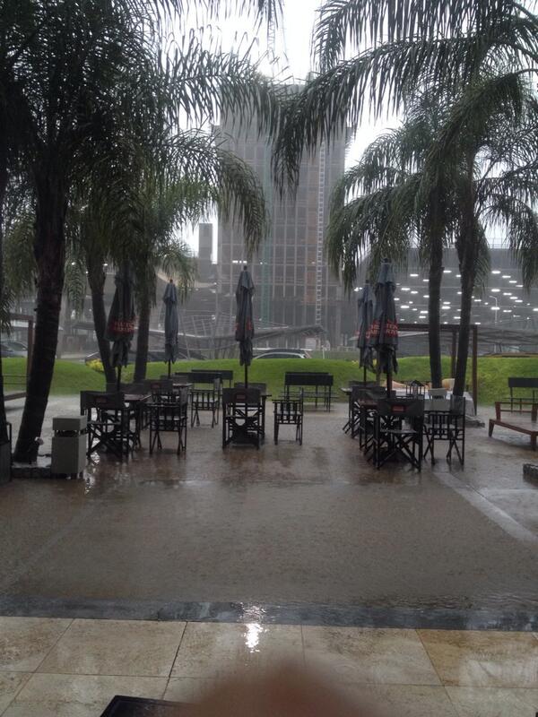 Ver imagen en Twitter