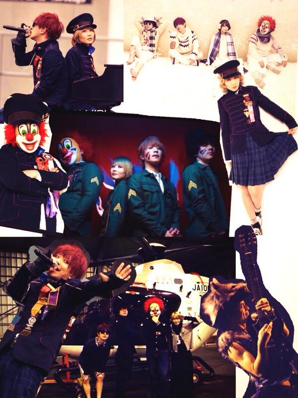 SekAoWa143's tweet photo. セカオ輪さんと繋がりたくて

セカオワ大好きな人RT！！
RTしてくれた人フォローさせてもらいます(Ӧ)(ӧ)(Ӧ)(Ӧ)(ӧ)～♬ http://t.co/Q2Svt8PbpJ