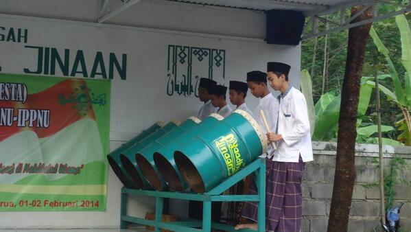 ipnusumedang's tweet photo. http://t.co/6omErRsy8j http://t.co/Y5bO8y7SlS
