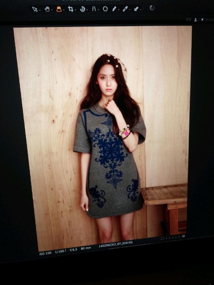 BgHGak9CEAA_vBz.jpg:large