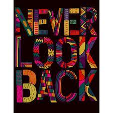 Dayulistia (@dayulistia_) on Twitter photo 