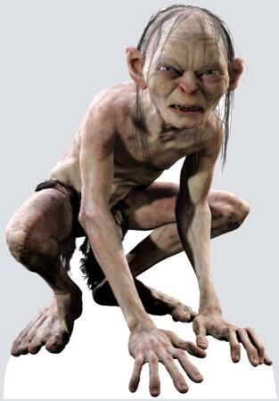 BenYolo_VanCity's tweet image. @LucasHart better to ask him what happened to the ring. #RingFail #Olympics2014