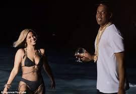 HAHA http://t.co/fHG5TYU2n0<a href="/tag/bestnz"class="tags"><span>#bestnz</span></a>