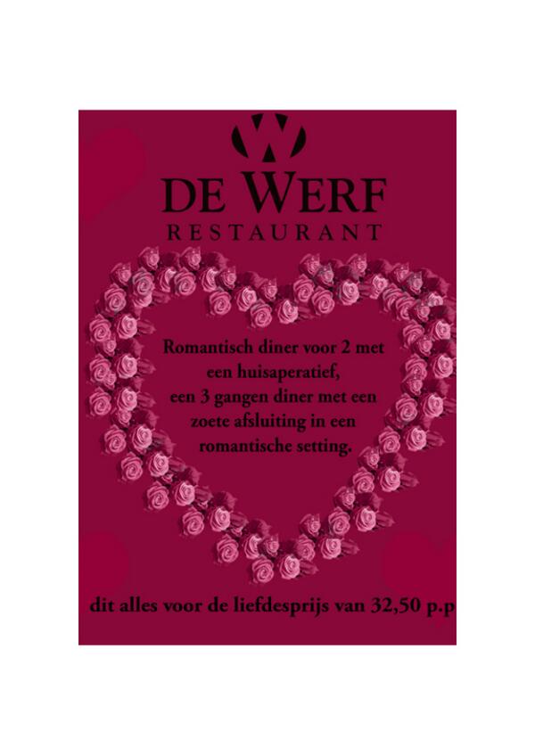 DeWerf1's tweet photo. http://t.co/daDMdc82GS