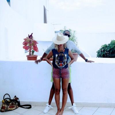 WHO DA B?? http://t.co/P9jZ2ievrG<a href="/tag/bestnz"class="tags"><span>#bestnz</span></a>