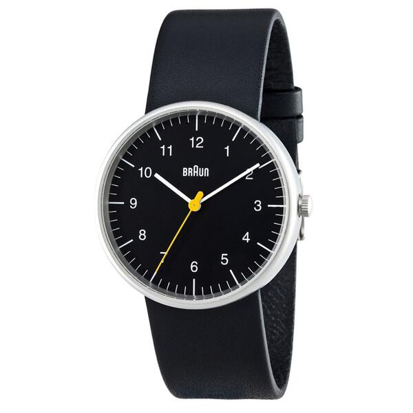 braun bn0035 strap replacement