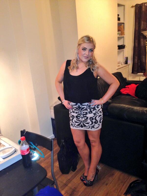 #Liverpool #concertsquare #GirlsNight