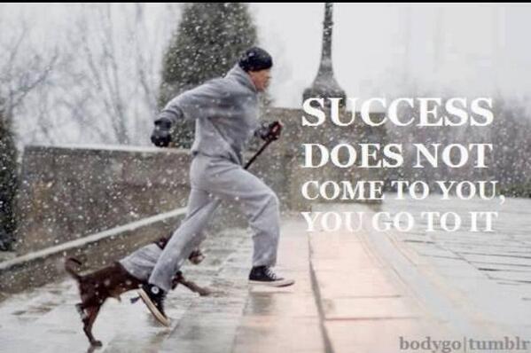 PreOwnedStars's tweet image. true words!!!