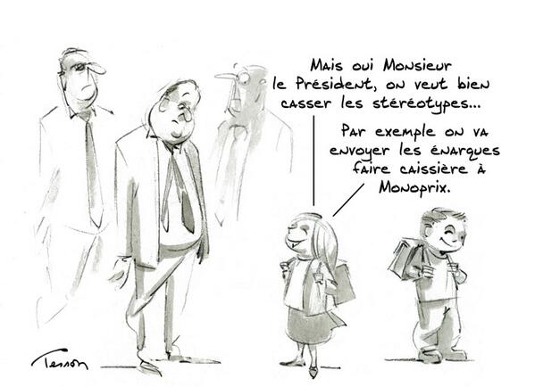 Permalien de l'image intégrée