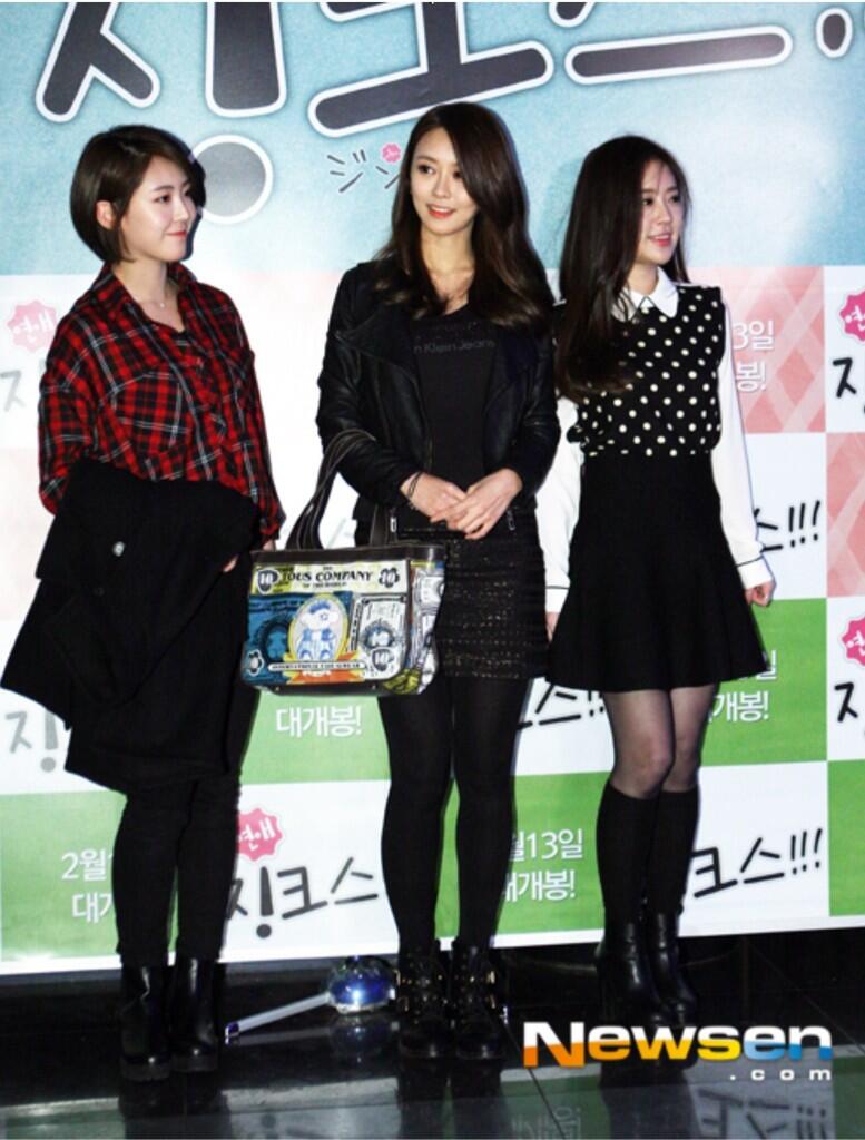 BgHQWB6CMAA7xGf.jpg:large